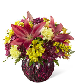 FTD® Fall Flowers