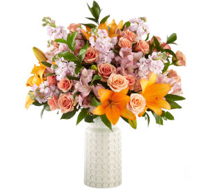 FTD Flowers