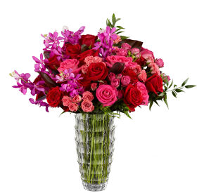 FTD® Premium Flowers