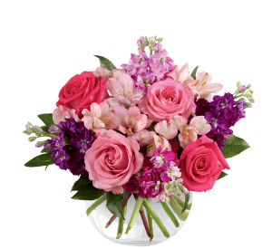 FTD® Spring Flowers