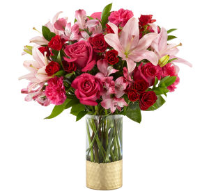 FTD® Flowers Collection