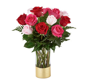 FTD® Valentine's Day Flowers