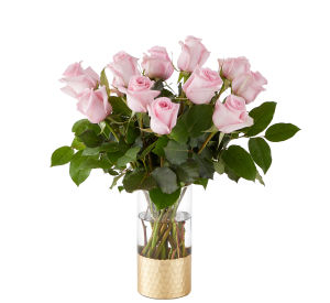 FTD® Valentine's Day Flowers