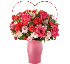 FTD® Flowers Collection