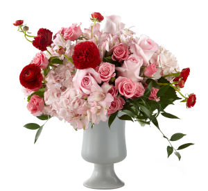 FTD Flowers