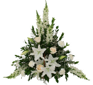 Funeral & Sympathy Flowers