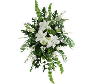 Funeral Sprays & Funeral Flowers