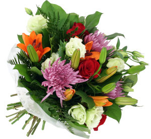Flower Delivery By Canada Flowers Canada S National Florist Canada Flowers Ca
