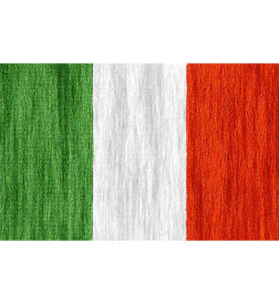 Italy Flower Delivery · Send Flowers to Italy