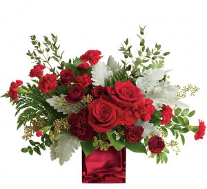 Teleflora Anniversary Flowers · Teleflora's Premier Florist