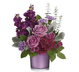 Teleflora Birthday Flowers