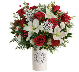 Teleflora Flowers Collection