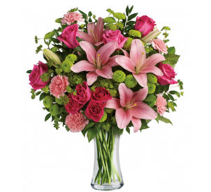 Teleflora Flowers Collection
