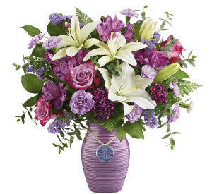 Teleflora Mother's Day Flowers · Teleflora's Premier Florist