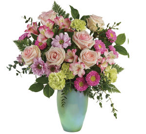 Teleflora Flowers Collection