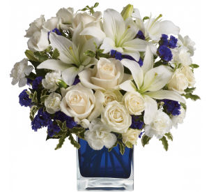 Flowers and Gift Baskets - Florist Canada, Flower Delivery, Flower Shop