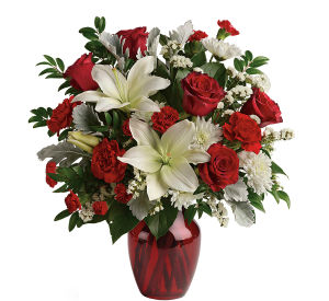 Teleflora Flowers Collection
