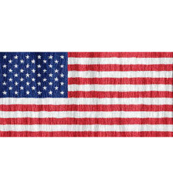 USA Flower Delivery