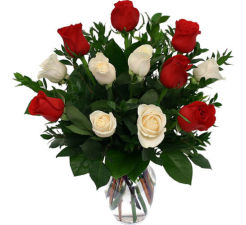 Popular Flowers