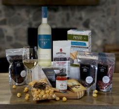 Food & Wine