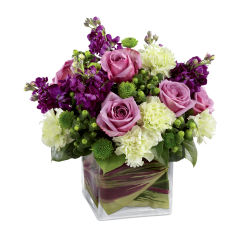 Beloved Bouquet
