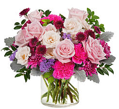 FTD Girls' Night Out Bouquet