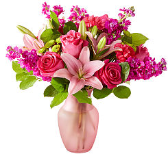 FTD Watermelon Crush Bouquet