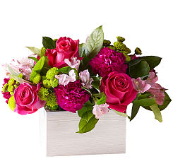 FTD® Watermelon Punch Bouquet