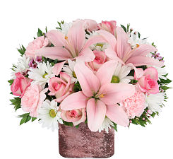 Flower Delivery by Canada Flowers | Find Your Perfect Bouquet