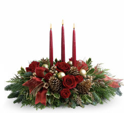 Our newest and greatest flower arrangements!