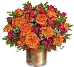 Flower Delivery by Canada Flowers Flower Delivery by Canada Flowers