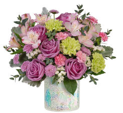 Mother's Day Flowers Collection