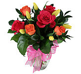 flowers canada, canada flowers, canadian florist, florist canada, ftd canada, ftd, ftd florist, flowers, florist, flower delivery, send flowers, online flowers, flowers online
