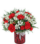 Celebrate the holiday season with our original design.