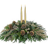 Treasure of the Season