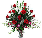 Send a glorious, nocompromise gift of beautiful flowers for any occasion where the exceptional is called for.