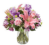 FTD® Full of Joy Bouquet