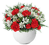 Celebrate the holiday season with our original design.