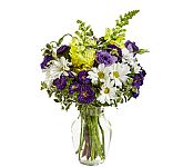 FTD® Happiness Counts Bouquet