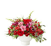 FTD® Passion Picks Bouquet