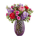 FTD® Perfect Day Bouquet