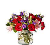 FTD® Truly Stunning Bouquet