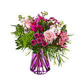 FTD® Berry Happy Bouquet