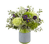 FTD® Playful Crush Bouquet