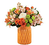 FTD® Sweetest Hello Bouquet