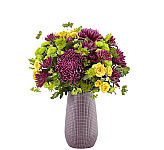 FTD® Hand Gathered Bouquet