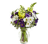 FTD® Happiness Counts Bouquet
