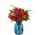 FTD® Made You Look Bouquet