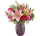 FTD® Sweet Talk Bouquet