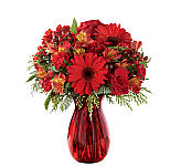 FTD® Spirit of the Season Bouquet